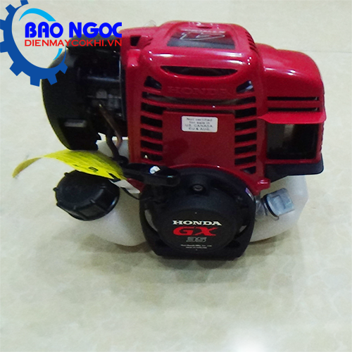 Máy cắt cỏ Honda- siêu thị điện máy Bảo Ngọc