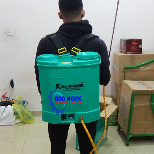 kala-20l1 dienmaycokhi.vn