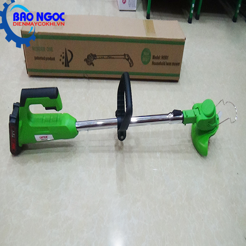 may-cat-co-chay-pin-ck