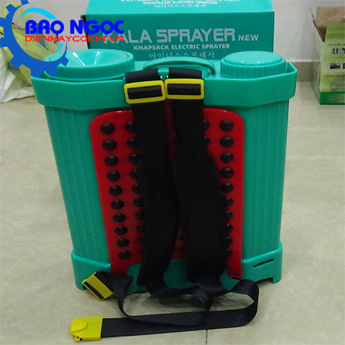 may-phun-thuoc-ck1 dienmaycokhi.vn