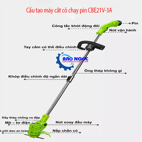 mc3a1y20ce1baaft20ce1bb8f20che1baa1y20pin