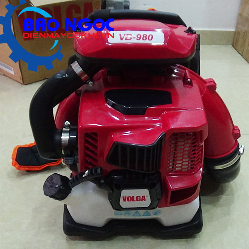 VB980- dienmaybaongoc