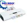 Máy ép nhựa Plastic DSB FL-806 - Máy ép plastic