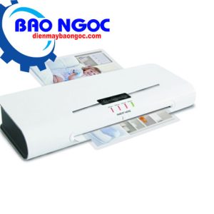 Máy ép nhựa Plastic DSB FL-806 - Máy ép plastic