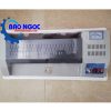 Máy ép Plastic Laminator YT-320 Main loại tốt (RULO TRUNG BÌNH) - Máy ép plastic