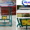 Máy Hàn Miệng Túi 6 tấc M2-600 - Máy hàn miệng túi