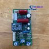 Phụ kiện main của máy ép plastic YT320 - Máy ép plastic