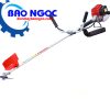 Máy cắt cỏ Honda HC-35SC - Máy cắt cỏ