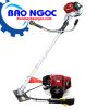 Máy cắt cỏ Honda Goodluck GX35 - Máy cắt cỏ