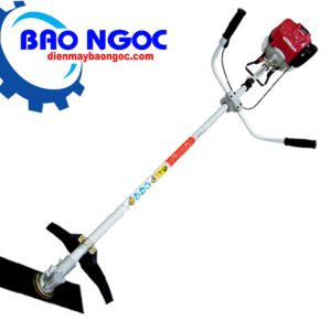 Máy cắt cỏ Honda HC-25S - Máy cắt cỏ
