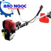Máy cắt cỏ Honda Dragon GX35 ( Thái Lan ) - Máy cắt cỏ
