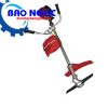Máy cắt cỏ Honda Yokohama GX35  - Máy cắt cỏ