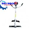 Máy cắt cỏ Honda DG35 (động cơ GX35) - Máy cắt cỏ