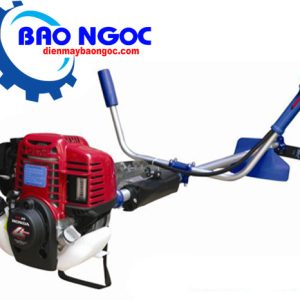 Máy Cắt Cỏ Honda GX35 - Máy cắt cỏ