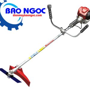 Máy cắt cỏ Honda GREENLAND BC25 JK - Máy cắt cỏ