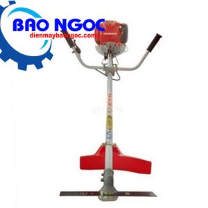Máy cắt cỏ Honda GREENLAND BC35 JK - Máy cắt cỏ