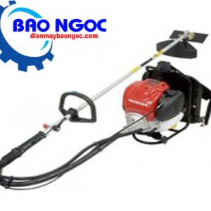 Máy cắt cỏ Honda BC 350H - Máy cắt cỏ
