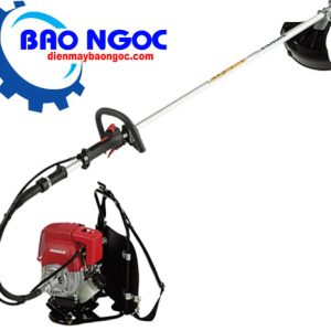 Máy cắt cỏ Honda UMR435T L2ST - Máy cắt cỏ
