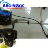 Máy Cắt Cỏ Honda GX35 Hàng Nội Địa Nhật - Máy cắt cỏ
