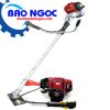 máy cắt cỏ honda TB35 - Máy cắt cỏ