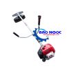 Máy cắt cỏ Honda UMK450T U2ST - Máy cắt cỏ